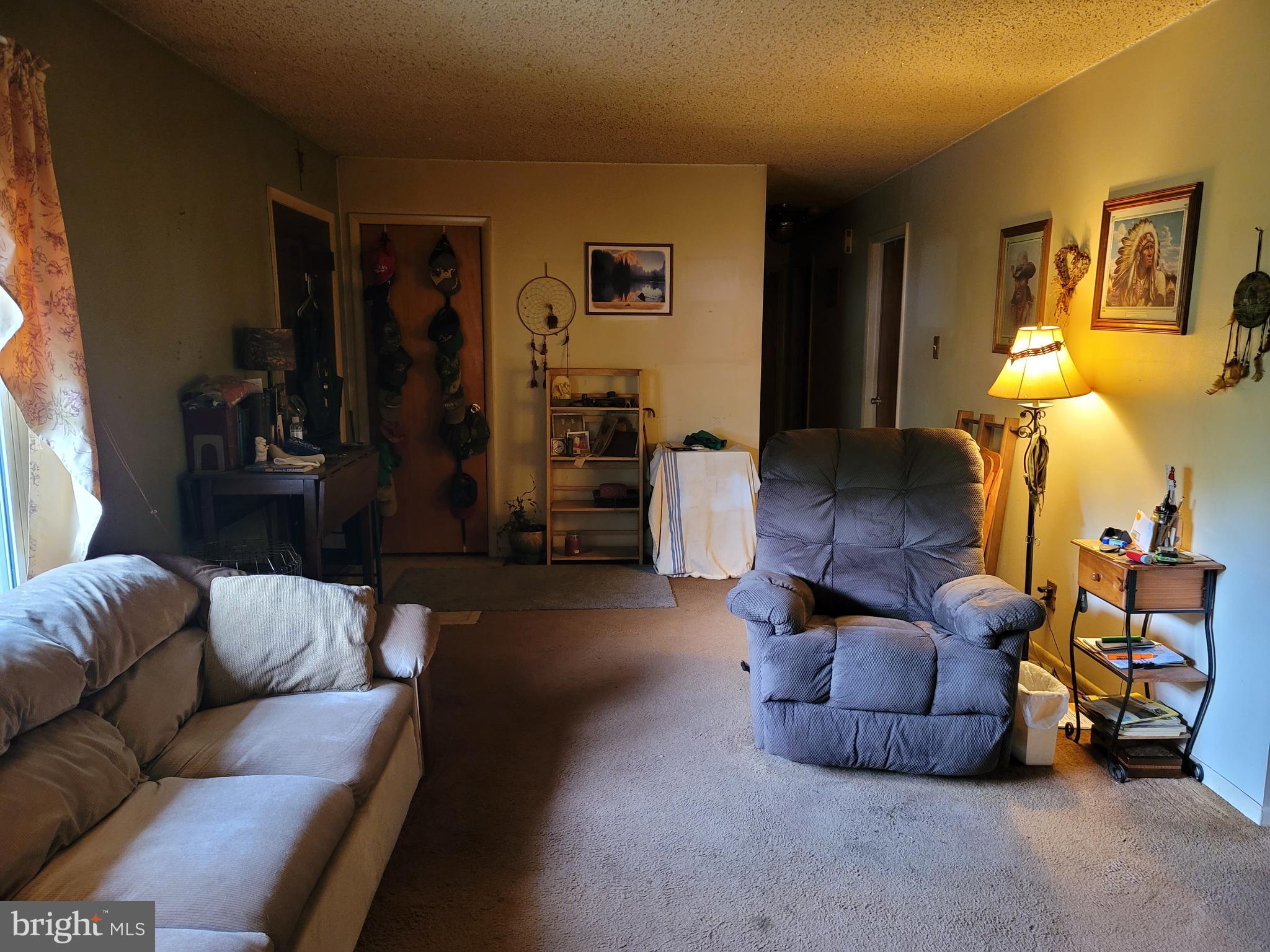76 Watsons Mill Road Elmer, NJ 08318 - Photo 6 of 6 Gallery Image 6