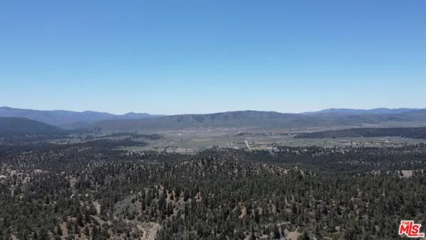 $250,000 | 0 Maple Trail, Frazier Park, CA 93225