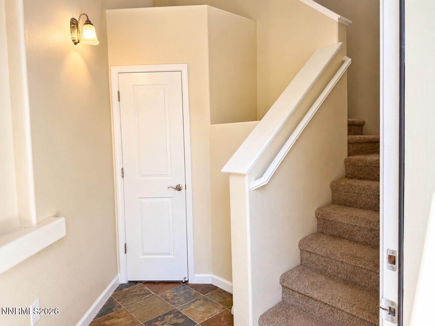 9900 Wilbur May Parkway, Unit 4803 Reno, NV 89521 - Photo 5 of 29 Front enterence