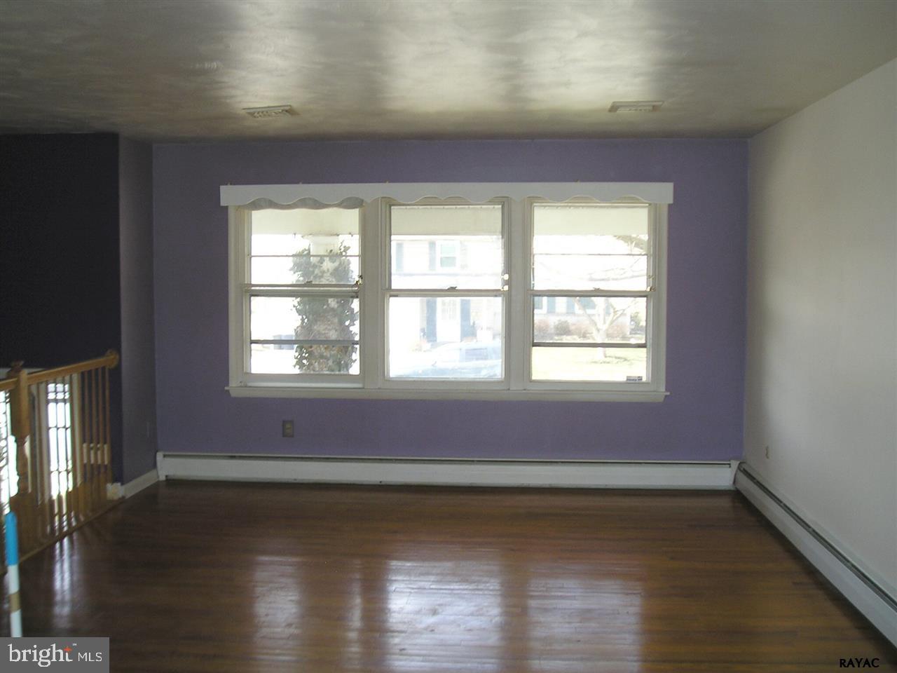 122 Rodes Avenue Gettysburg, PA 17325 - Photo 11 of 18 Gallery Image 11