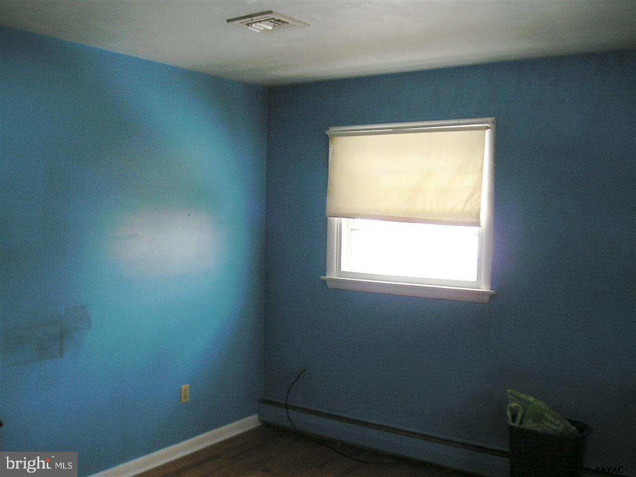 122 Rodes Avenue Gettysburg, PA 17325 - Photo 16 of 18 Gallery Image 16