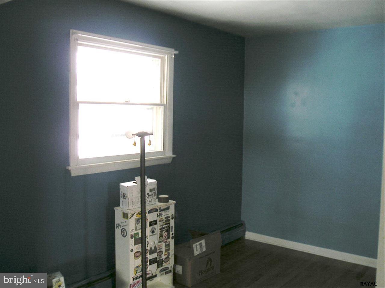 122 Rodes Avenue Gettysburg, PA 17325 - Photo 17 of 18 Gallery Image 17