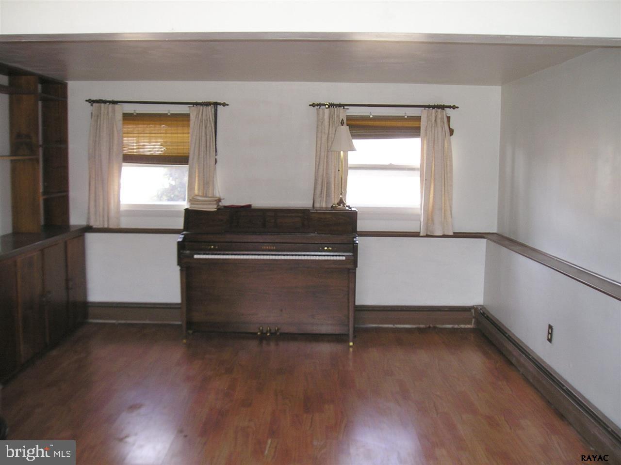 122 Rodes Avenue Gettysburg, PA 17325 - Photo 18 of 18 Gallery Image 18