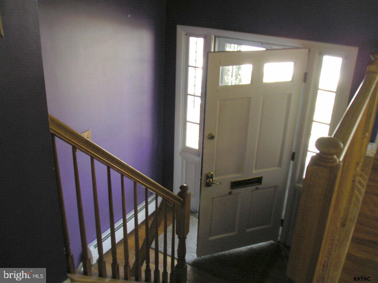 122 Rodes Avenue Gettysburg, PA 17325 - Photo 6 of 18 Gallery Image 6