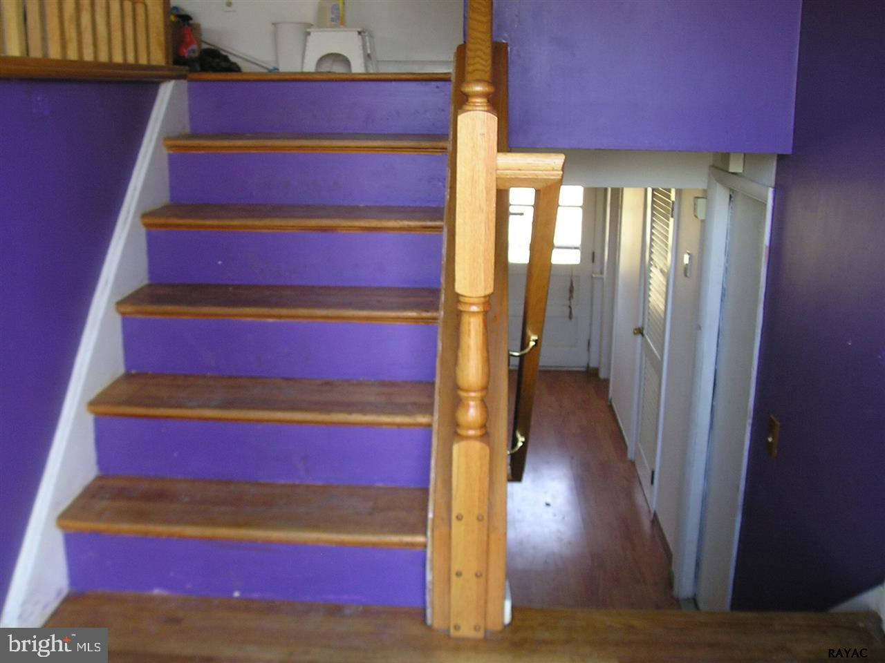 122 Rodes Avenue Gettysburg, PA 17325 - Photo 7 of 18 Gallery Image 7