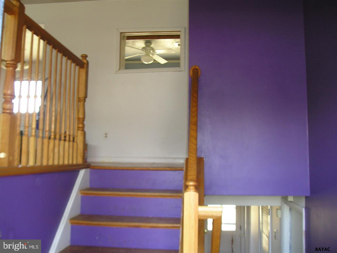 122 Rodes Avenue Gettysburg, PA 17325 - Photo 8 of 18 Gallery Image 8