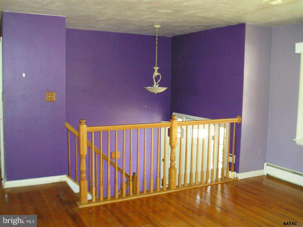 122 Rodes Avenue Gettysburg, PA 17325 - Photo 9 of 18 Gallery Image 9