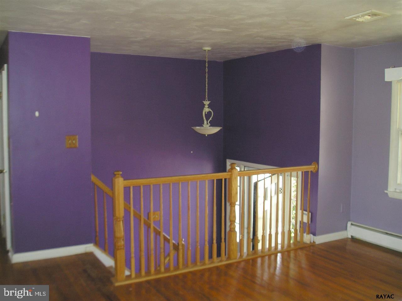 122 Rodes Avenue Gettysburg, PA 17325 - Photo 10 of 18 Gallery Image 10