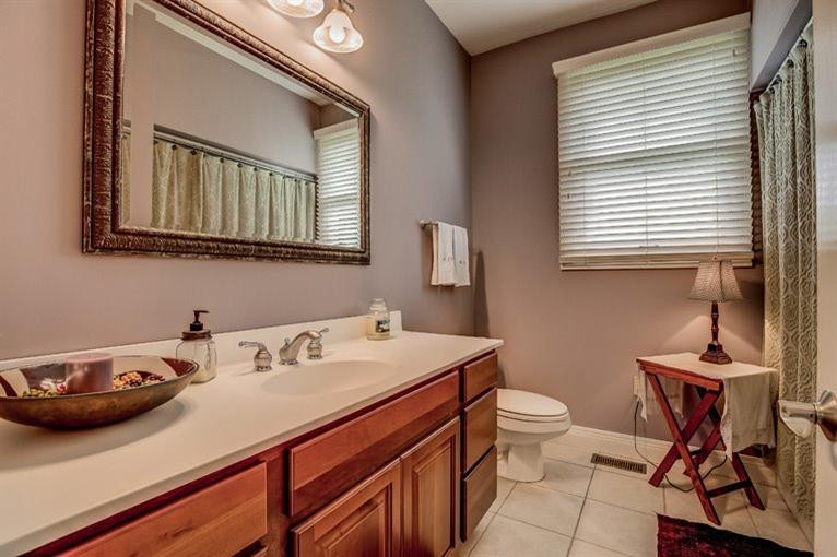 3832 Possum Path Road Burlington, KY 41005 - Photo 17 of 25 Gallery Image 17