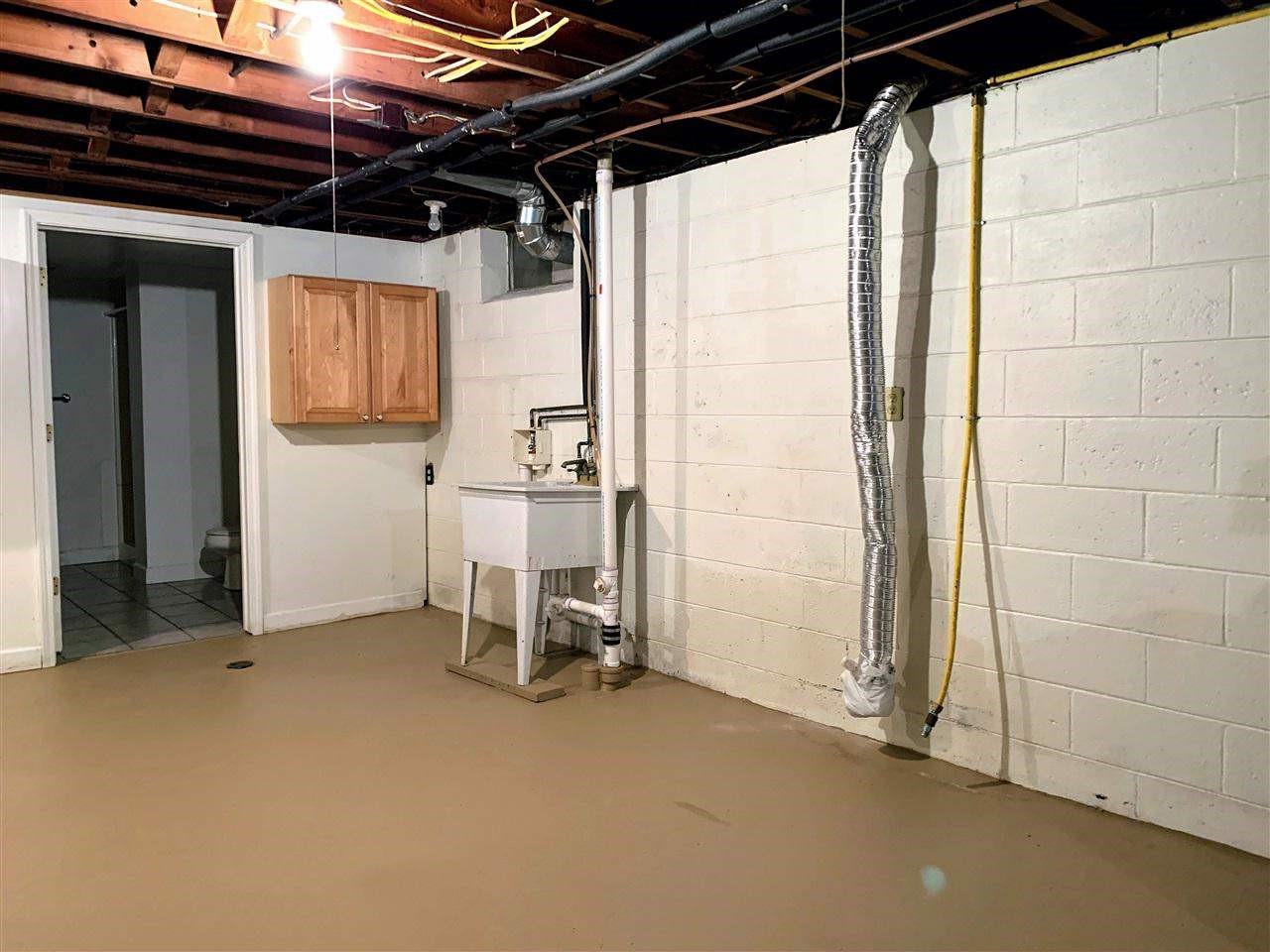 3029 Grand Blanc Road Swartz Creek, MI 48473 - Photo 16 of 22 Gallery Image 16