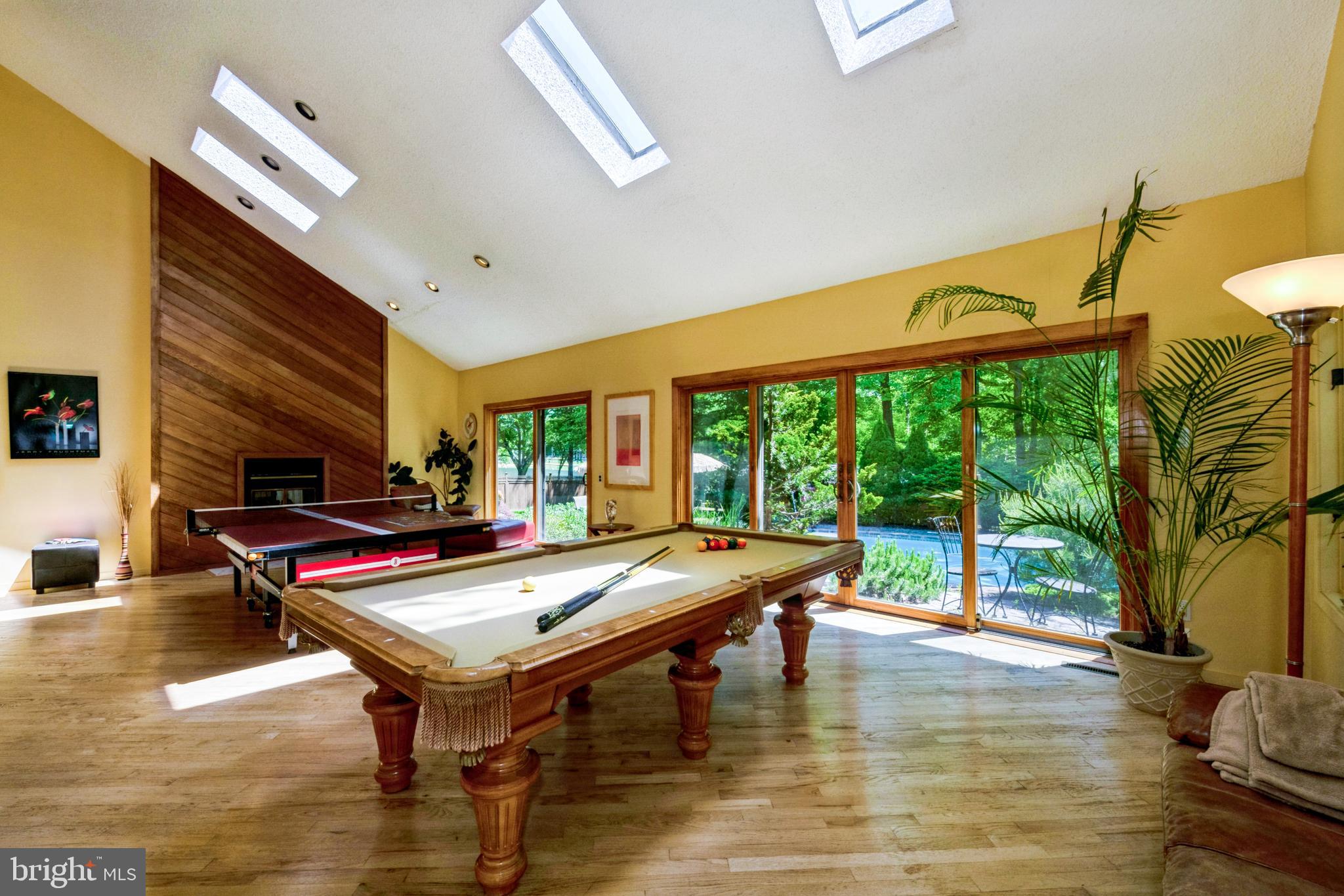 10 Indian Run Road Princeton Junction, NJ 08550 - Photo 11 of 38 Gallery Image 11