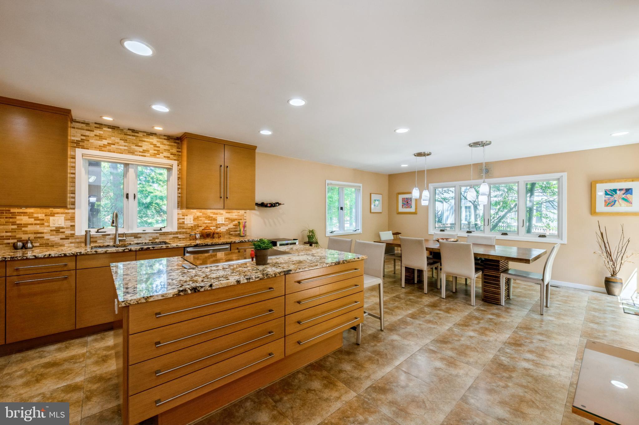 10 Indian Run Road Princeton Junction, NJ 08550 - Photo 12 of 38 Gallery Image 12