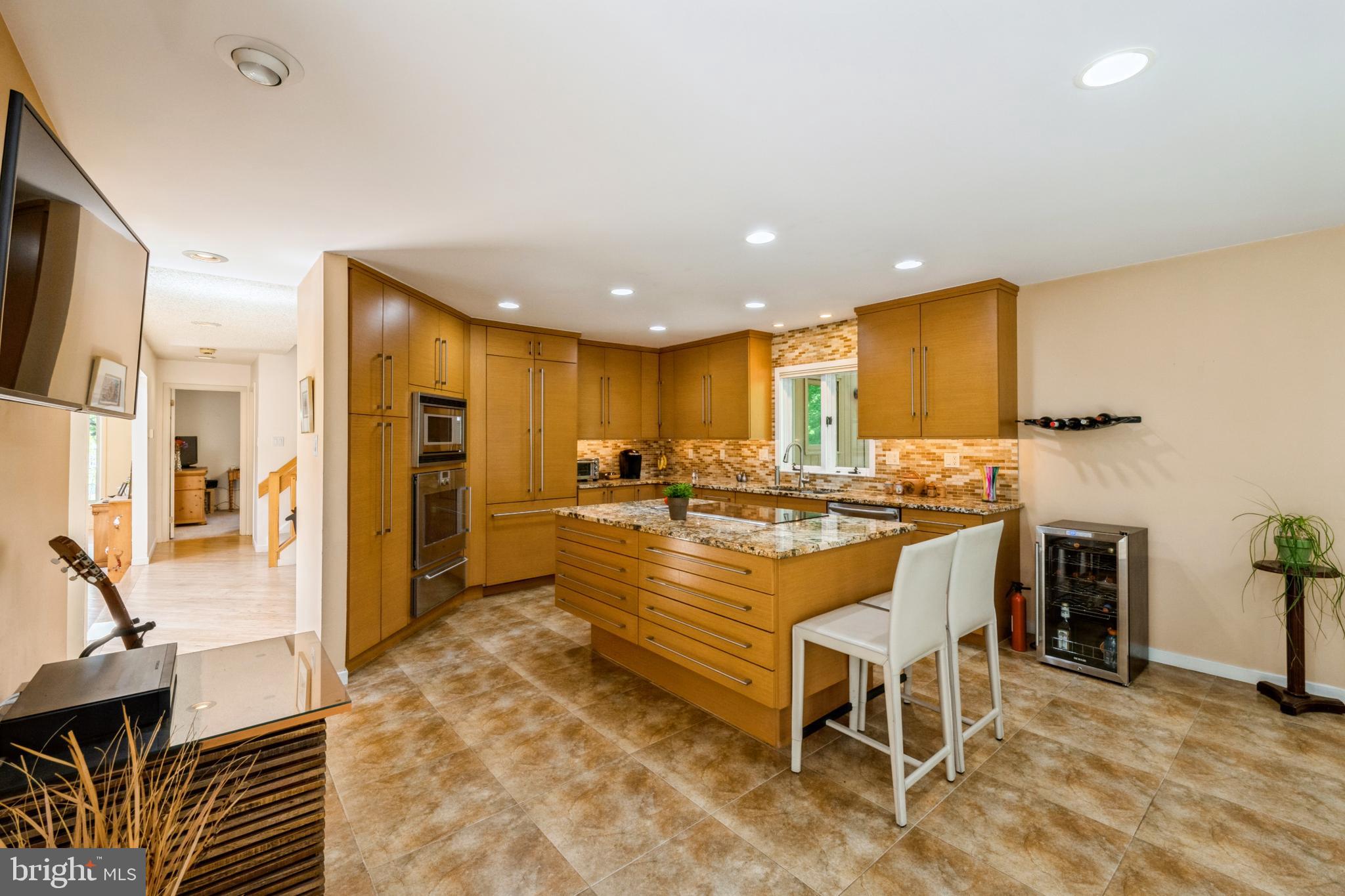 10 Indian Run Road Princeton Junction, NJ 08550 - Photo 13 of 38 Gallery Image 13