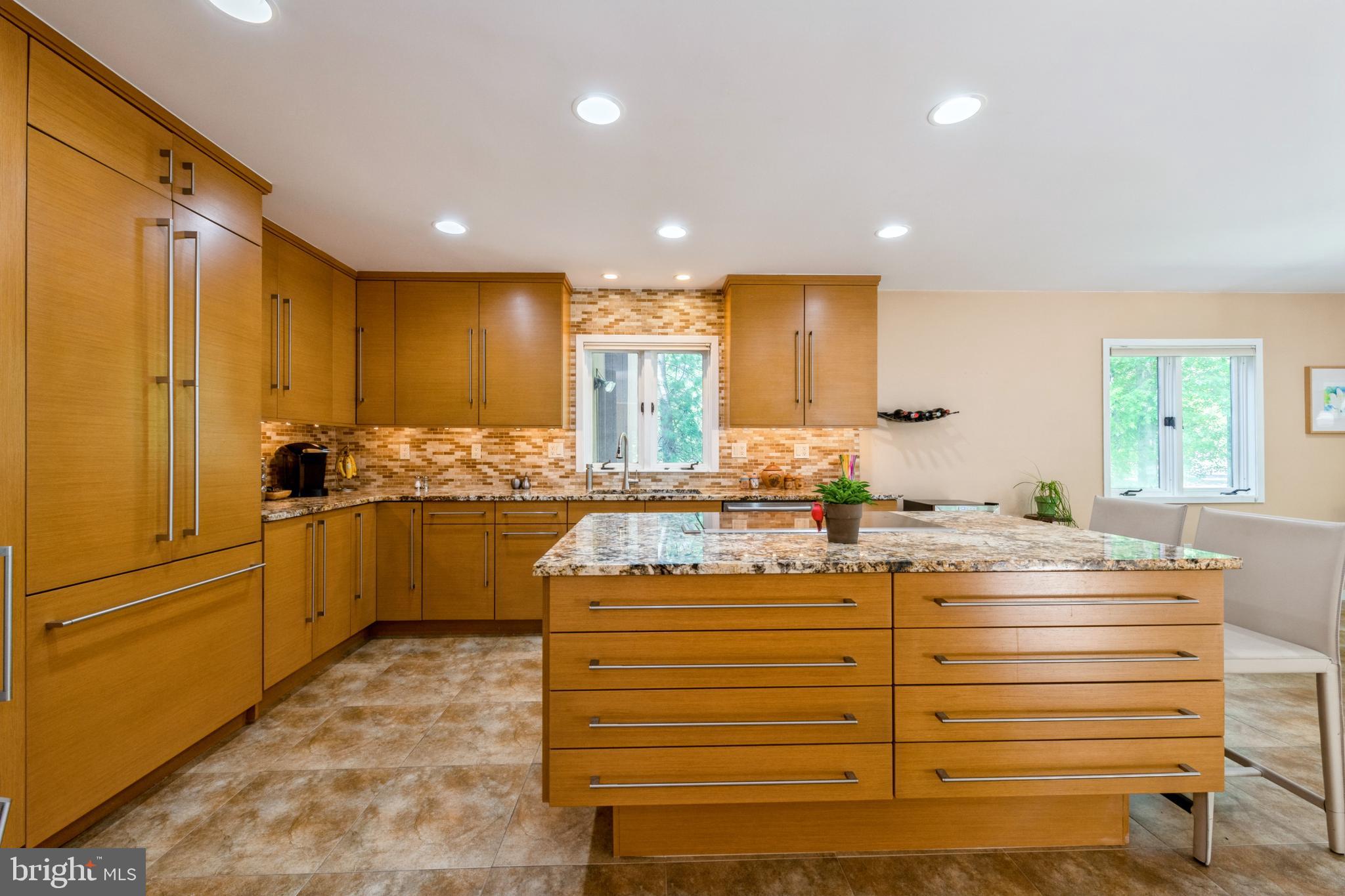 10 Indian Run Road Princeton Junction, NJ 08550 - Photo 14 of 38 Gallery Image 14