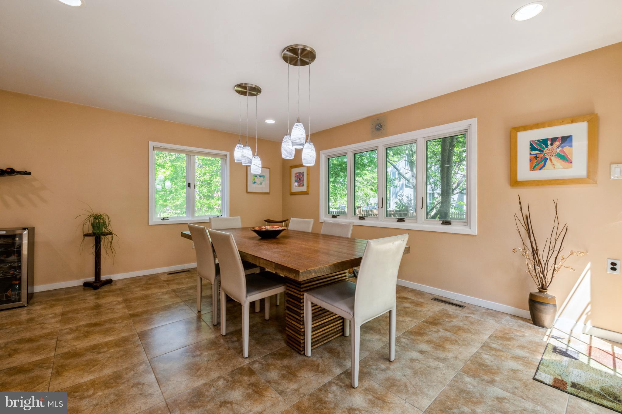 10 Indian Run Road Princeton Junction, NJ 08550 - Photo 15 of 38 Gallery Image 15
