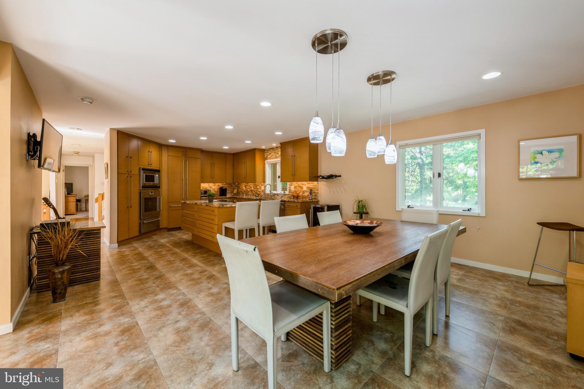 10 Indian Run Road Princeton Junction, NJ 08550 - Photo 16 of 38 Gallery Image 16