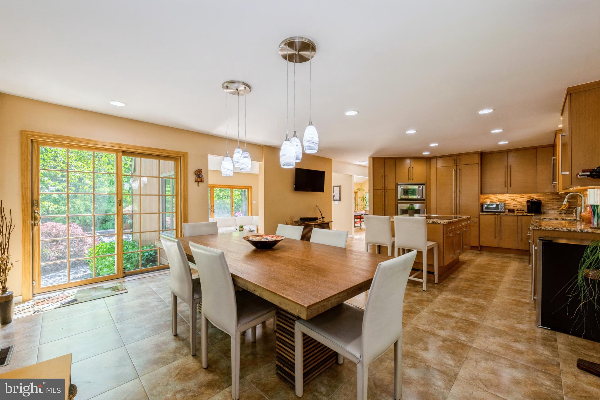 10 Indian Run Road Princeton Junction, NJ 08550 - Photo 17 of 38 Gallery Image 17