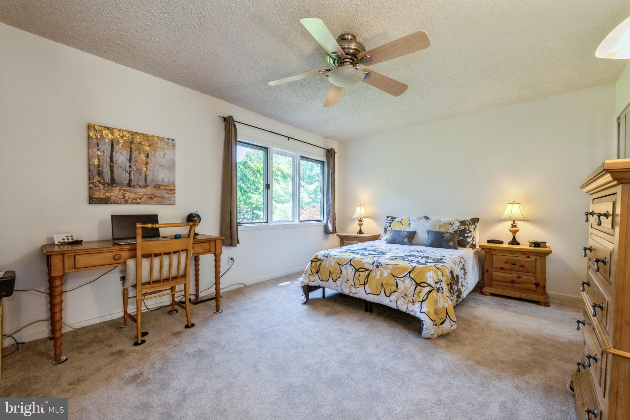 10 Indian Run Road Princeton Junction, NJ 08550 - Photo 18 of 38 Gallery Image 18
