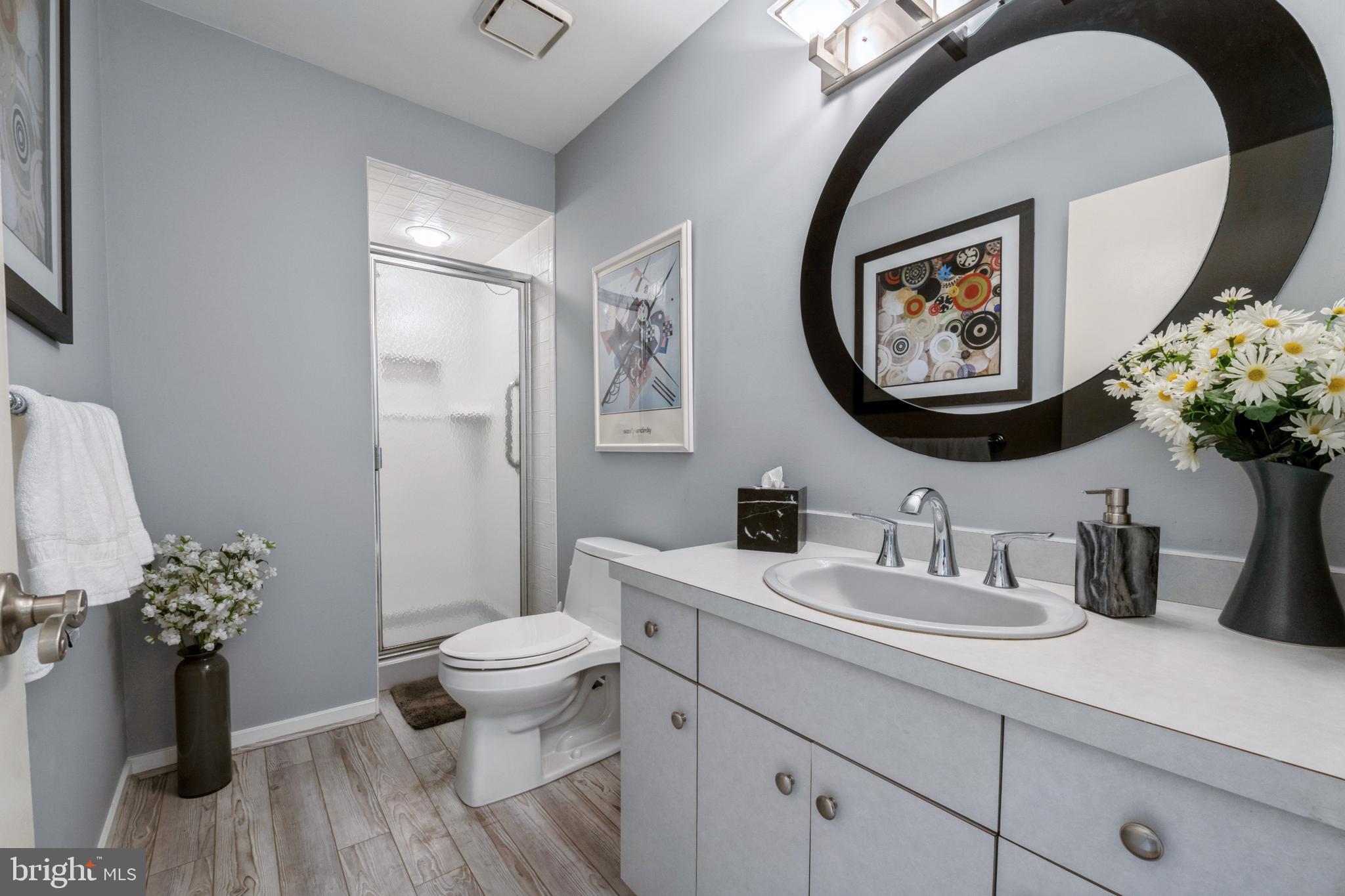 10 Indian Run Road Princeton Junction, NJ 08550 - Photo 19 of 38 Gallery Image 19