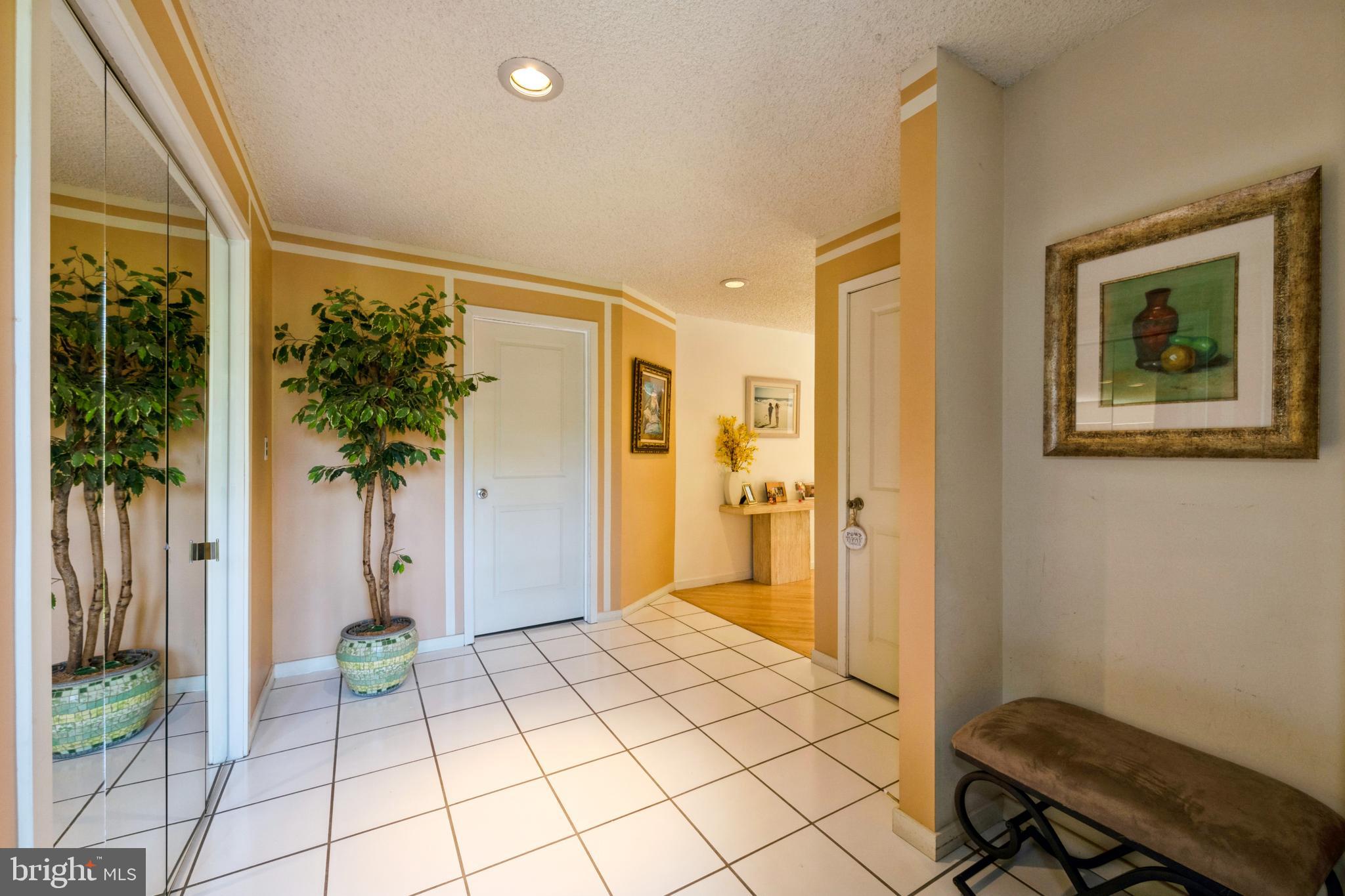 10 Indian Run Road Princeton Junction, NJ 08550 - Photo 20 of 38 Gallery Image 20