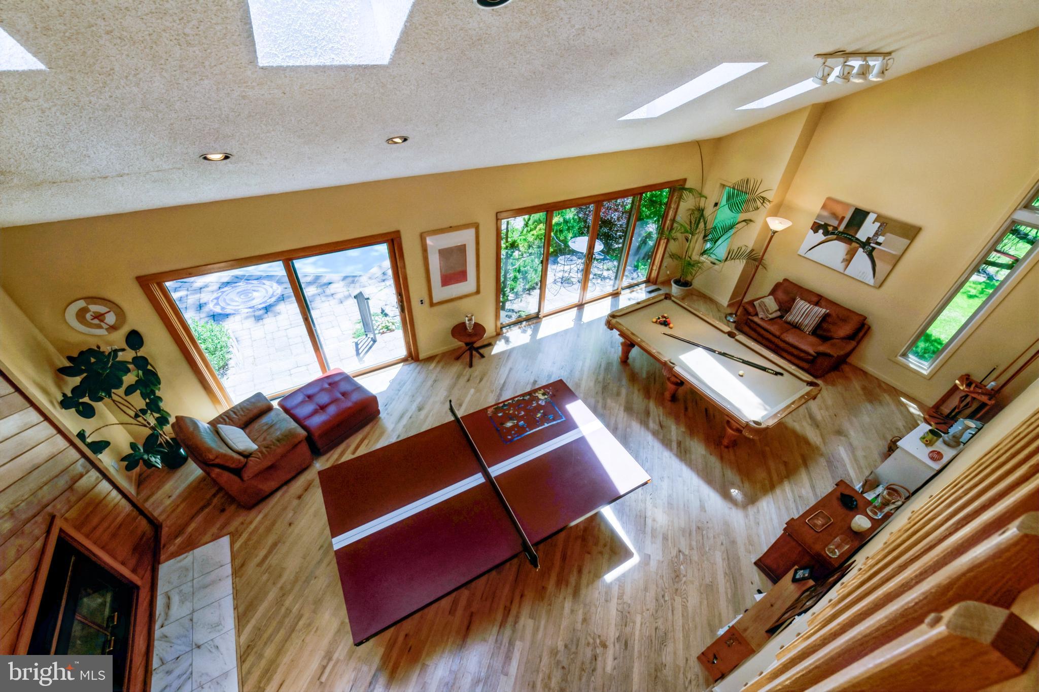10 Indian Run Road Princeton Junction, NJ 08550 - Photo 21 of 38 Gallery Image 21