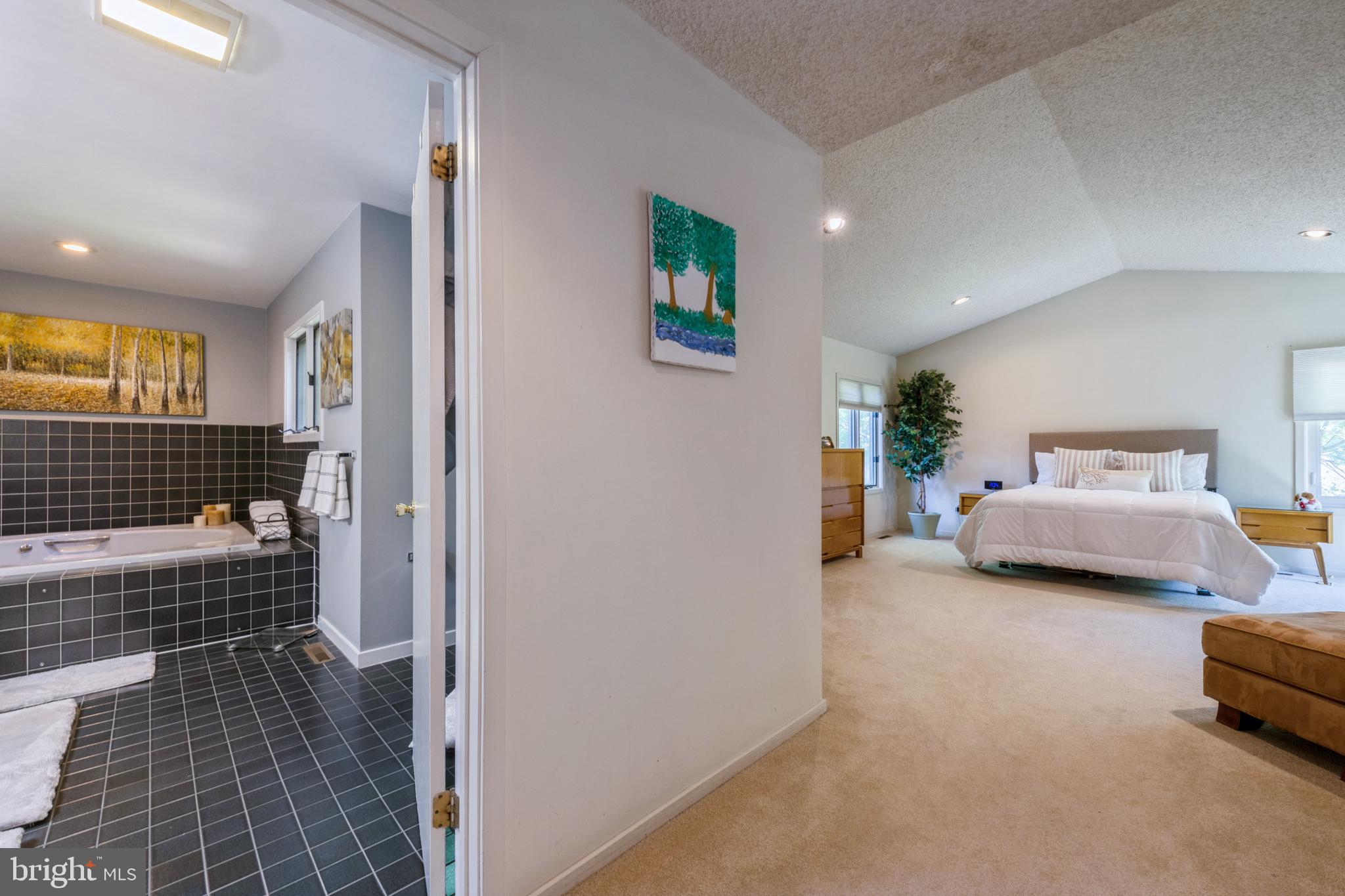 10 Indian Run Road Princeton Junction, NJ 08550 - Photo 22 of 38 Gallery Image 22