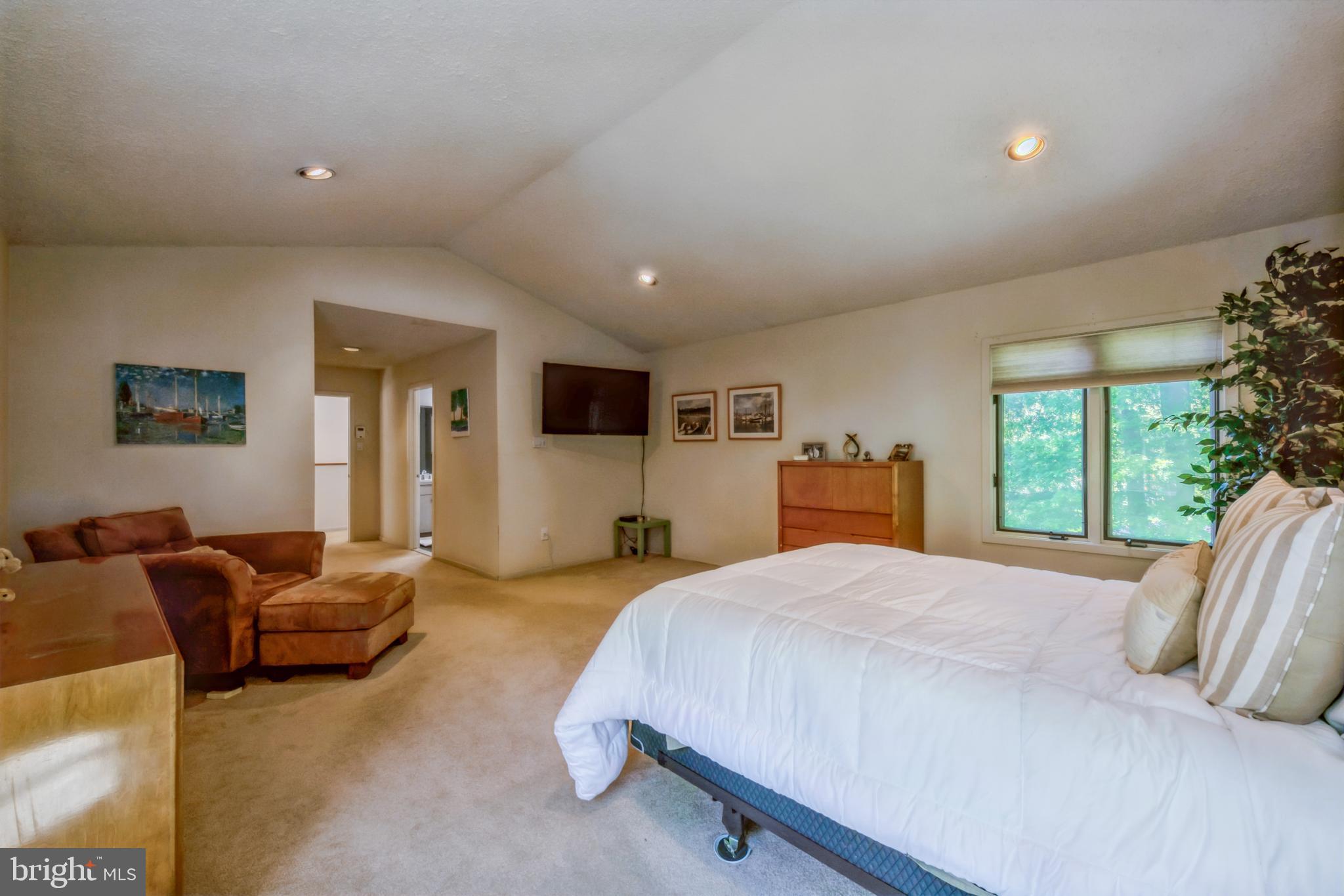 10 Indian Run Road Princeton Junction, NJ 08550 - Photo 24 of 38 Gallery Image 24