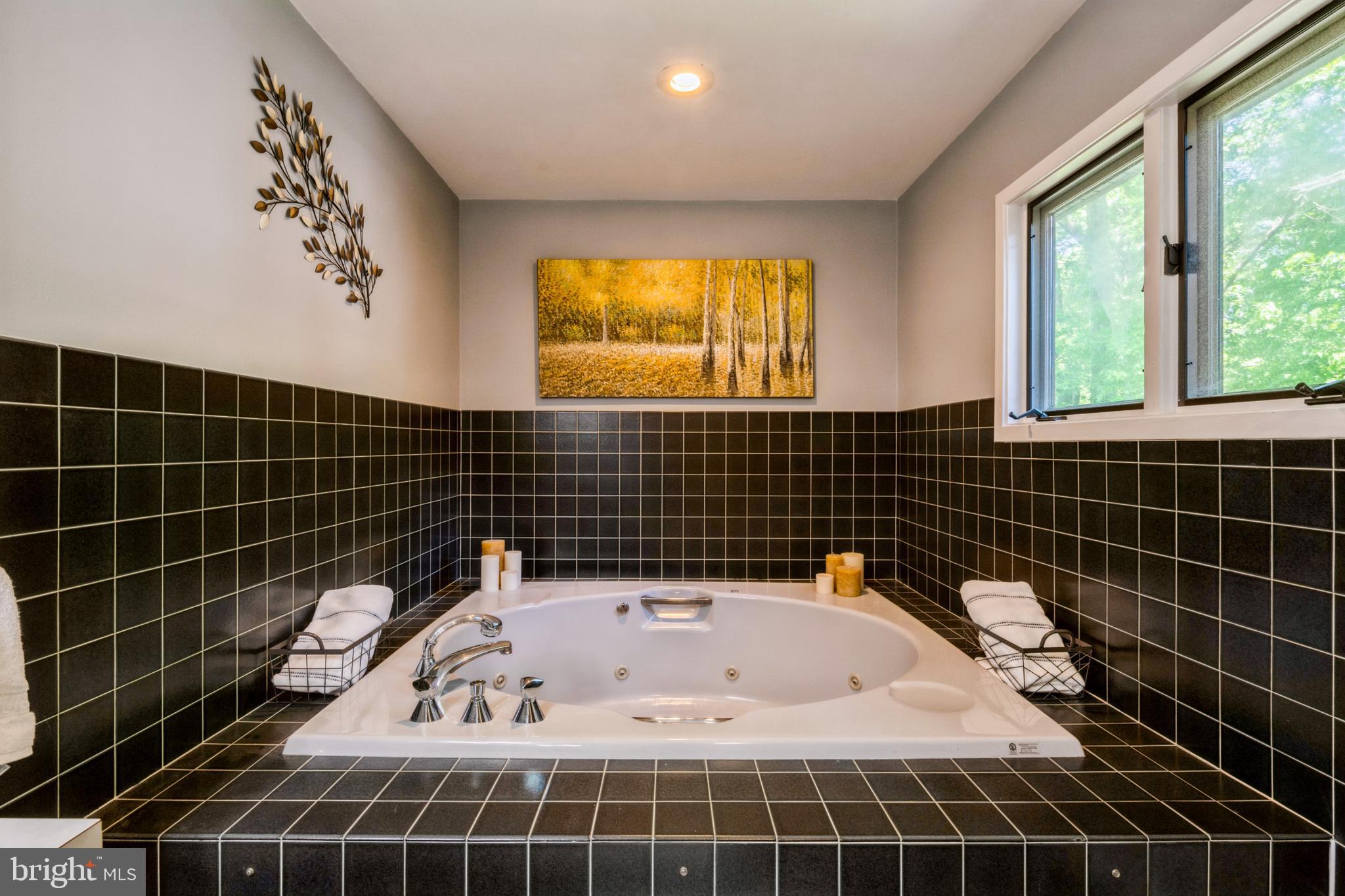 10 Indian Run Road Princeton Junction, NJ 08550 - Photo 26 of 38 Gallery Image 26