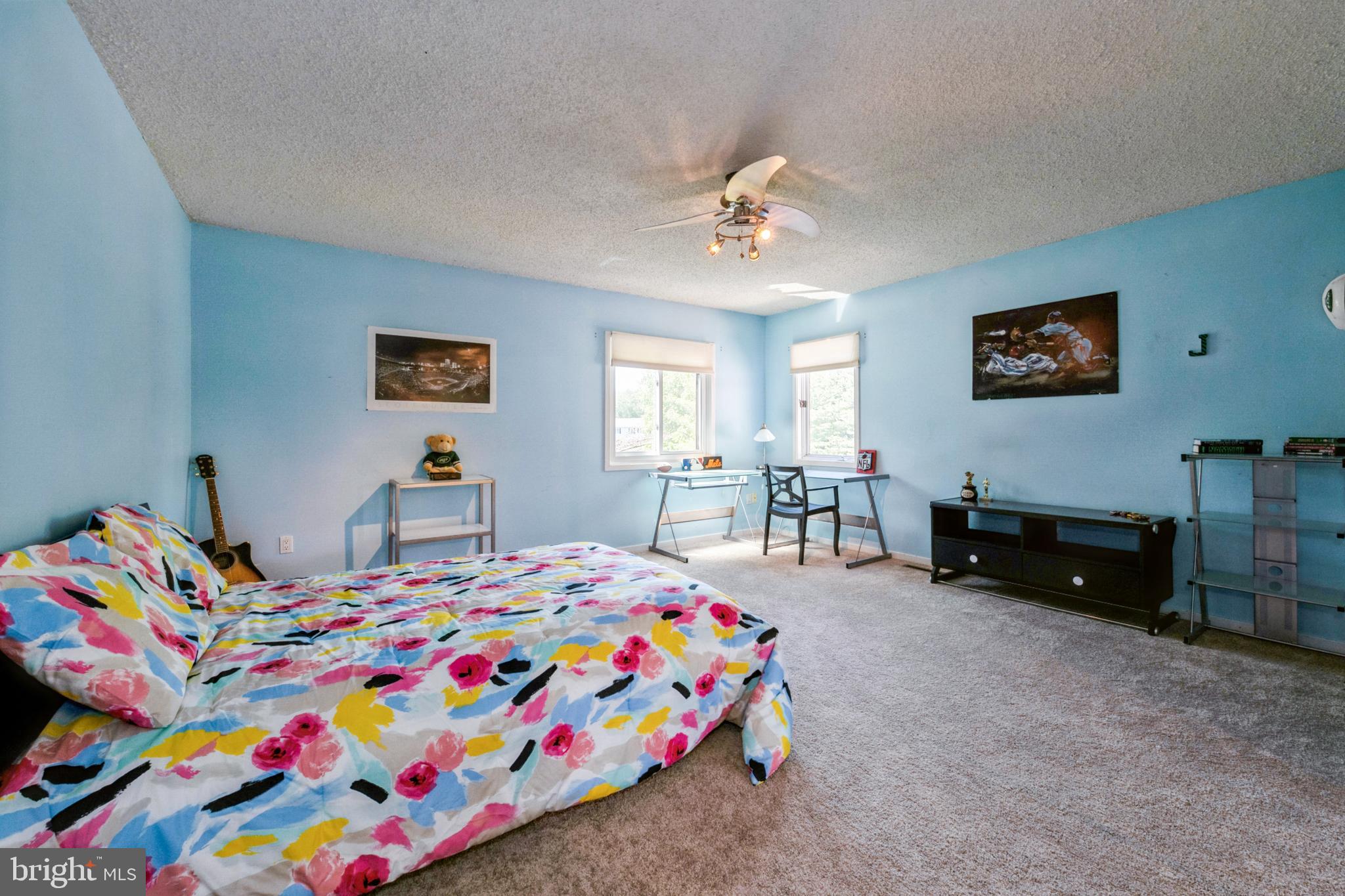10 Indian Run Road Princeton Junction, NJ 08550 - Photo 27 of 38 Gallery Image 27