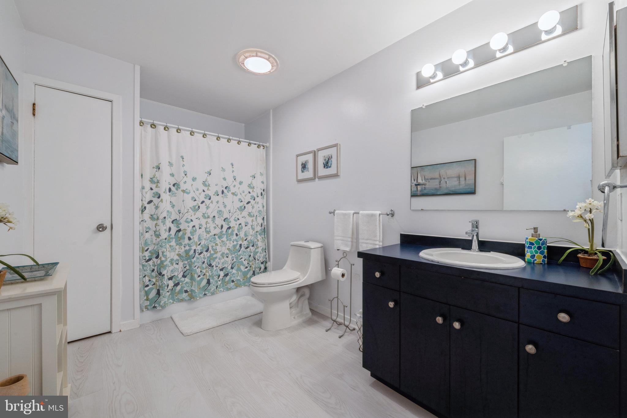 10 Indian Run Road Princeton Junction, NJ 08550 - Photo 28 of 38 Gallery Image 28