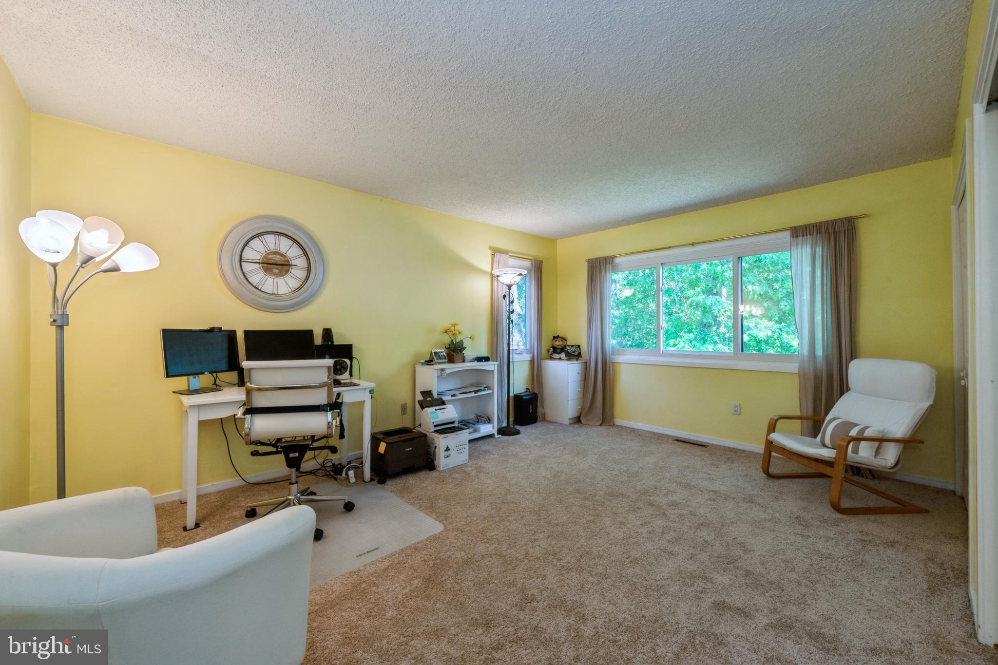 10 Indian Run Road Princeton Junction, NJ 08550 - Photo 29 of 38 Gallery Image 29