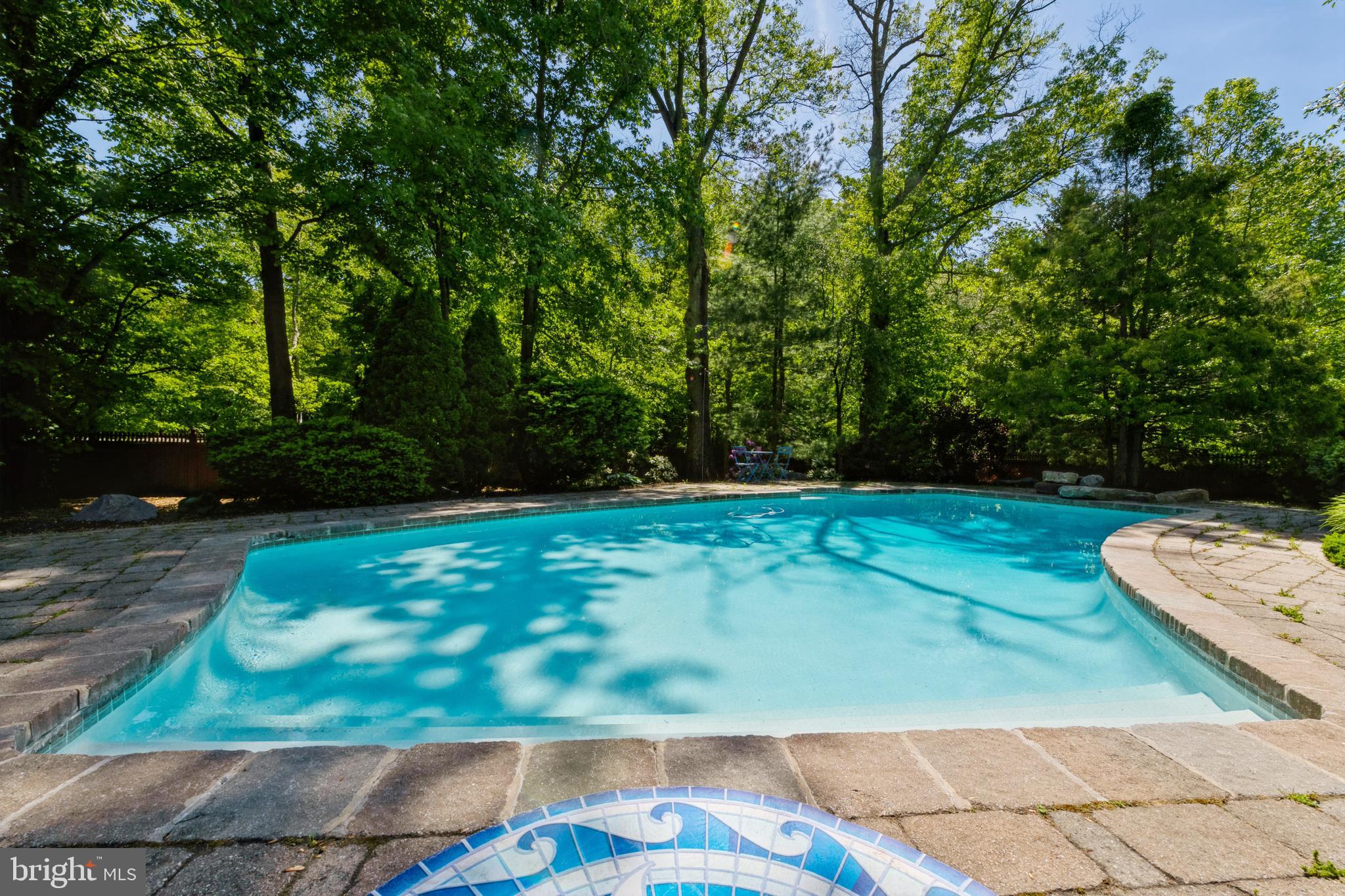 10 Indian Run Road Princeton Junction, NJ 08550 - Photo 35 of 38 Gallery Image 35