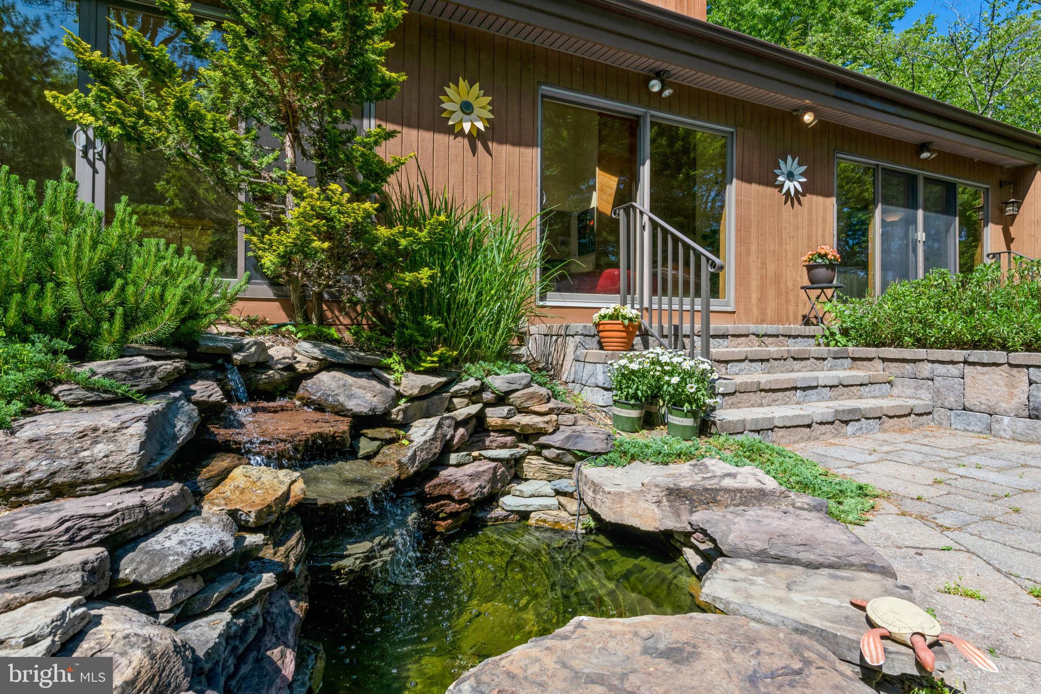 10 Indian Run Road Princeton Junction, NJ 08550 - Photo 36 of 38 Gallery Image 36