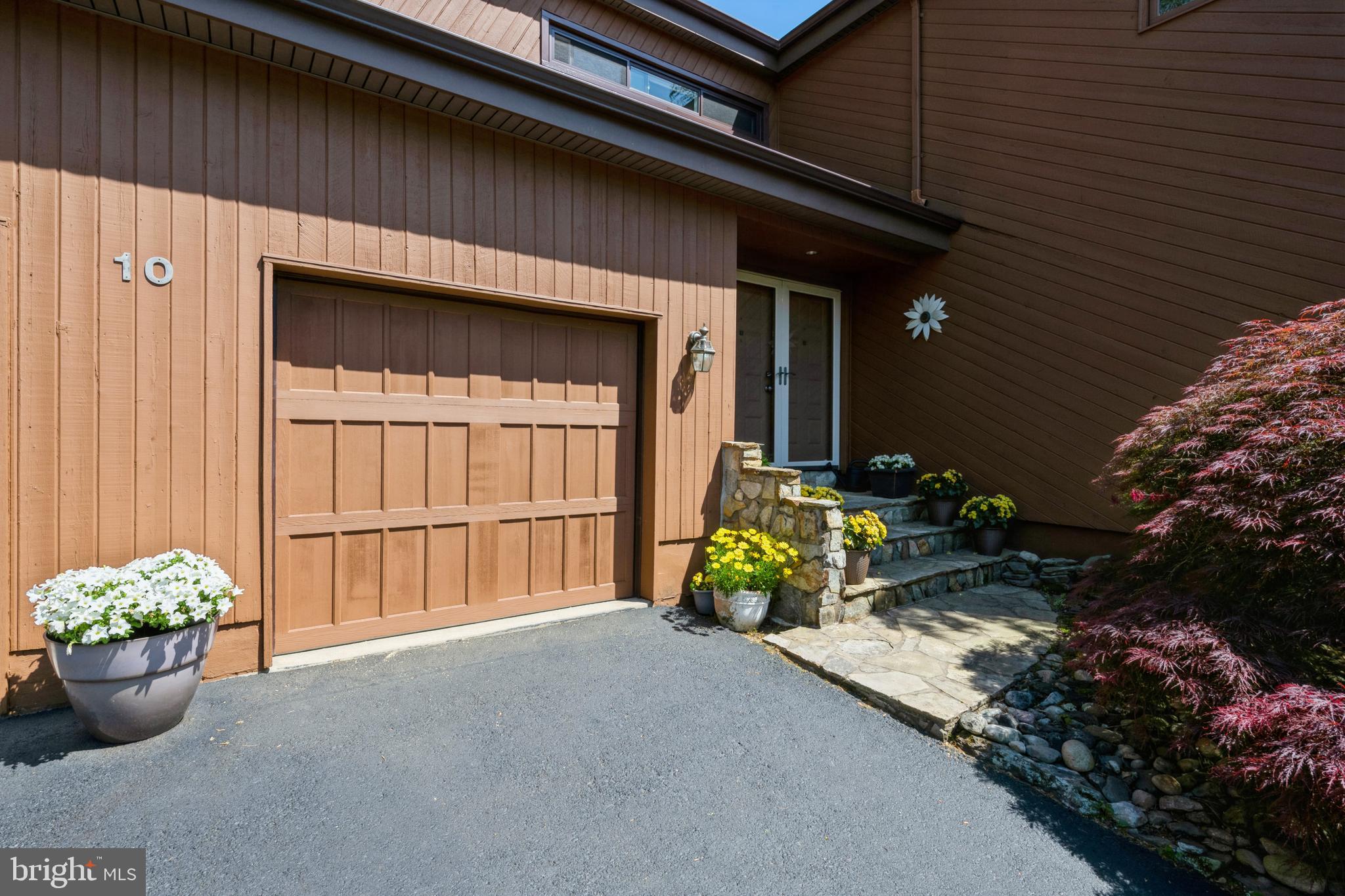 10 Indian Run Road Princeton Junction, NJ 08550 - Photo 37 of 38 Gallery Image 37