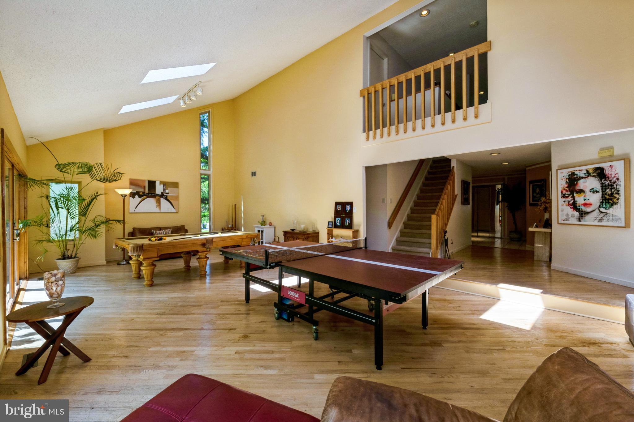 10 Indian Run Road Princeton Junction, NJ 08550 - Photo 9 of 38 Gallery Image 9