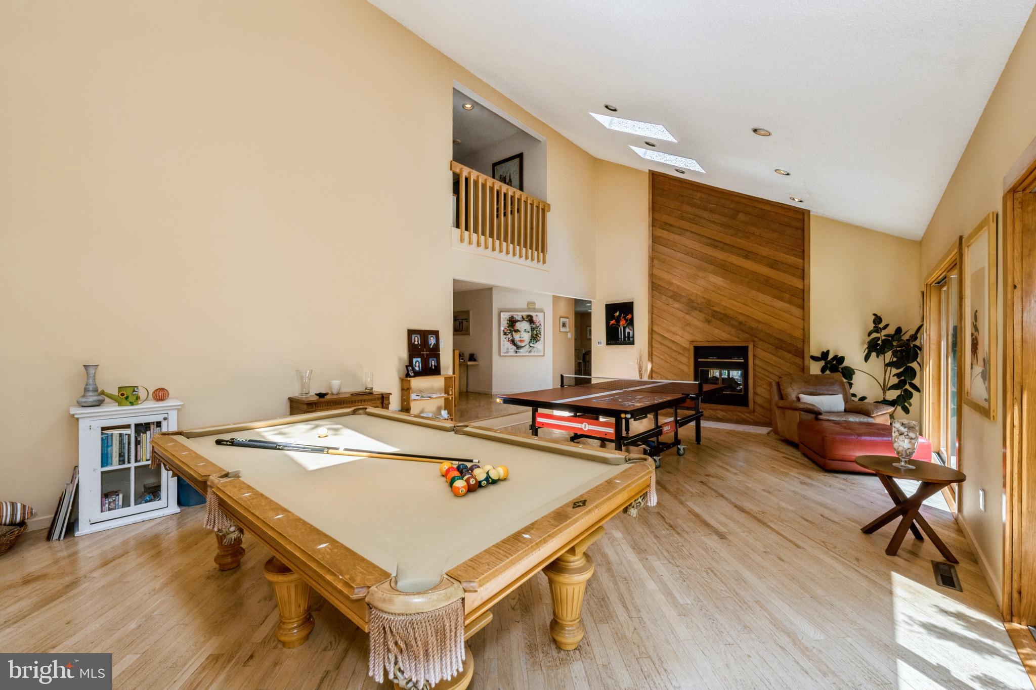 10 Indian Run Road Princeton Junction, NJ 08550 - Photo 10 of 38 Gallery Image 10