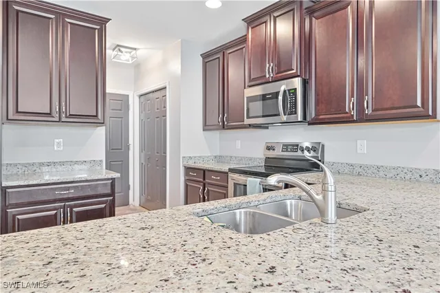 $320,000 | 3786 Tilbor Circle, Fort Myers, FL 33916