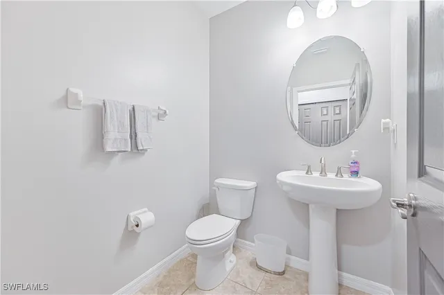 $320,000 | 3786 Tilbor Circle, Fort Myers, FL 33916