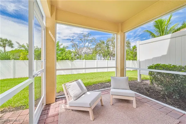 $320,000 | 3786 Tilbor Circle, Fort Myers, FL 33916