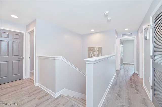 $320,000 | 3786 Tilbor Circle, Fort Myers, FL 33916