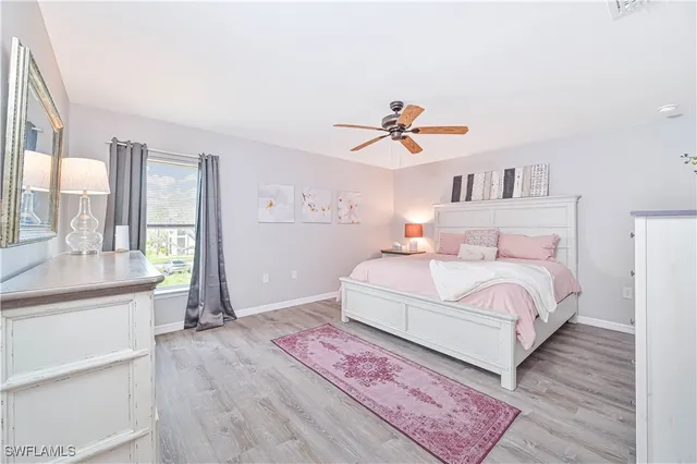 $320,000 | 3786 Tilbor Circle, Fort Myers, FL 33916