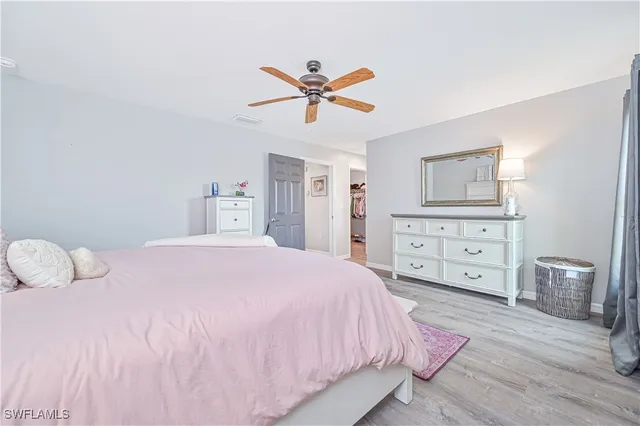 $320,000 | 3786 Tilbor Circle, Fort Myers, FL 33916