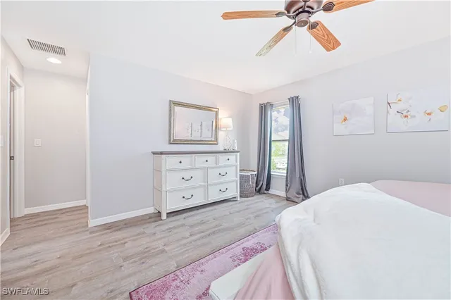 $320,000 | 3786 Tilbor Circle, Fort Myers, FL 33916