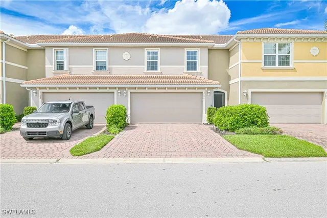 $320,000 | 3786 Tilbor Circle, Fort Myers, FL 33916
