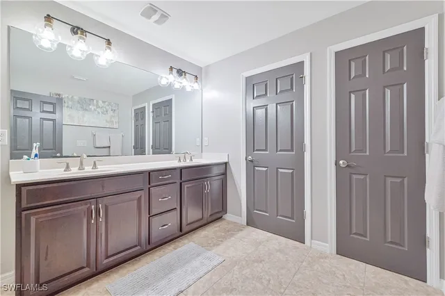 $320,000 | 3786 Tilbor Circle, Fort Myers, FL 33916