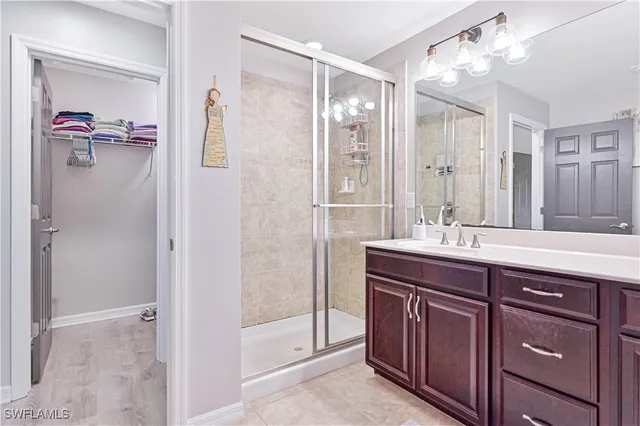 $320,000 | 3786 Tilbor Circle, Fort Myers, FL 33916