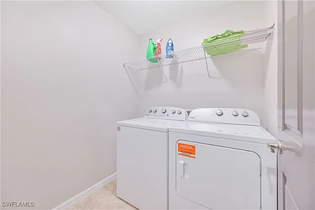 $320,000 | 3786 Tilbor Circle, Fort Myers, FL 33916