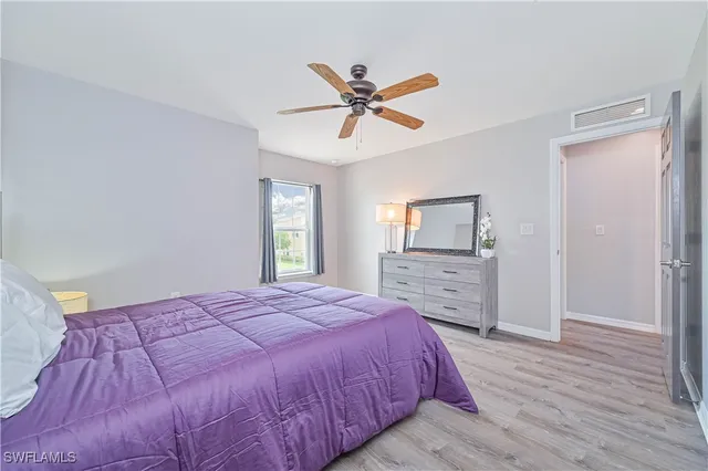 $320,000 | 3786 Tilbor Circle, Fort Myers, FL 33916