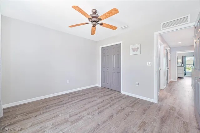 $320,000 | 3786 Tilbor Circle, Fort Myers, FL 33916