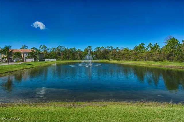 $320,000 | 3786 Tilbor Circle, Fort Myers, FL 33916